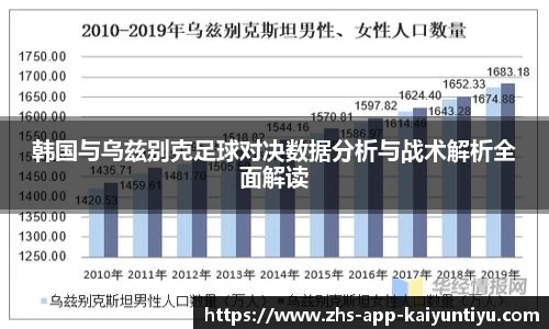 kaiyun开云官方网站